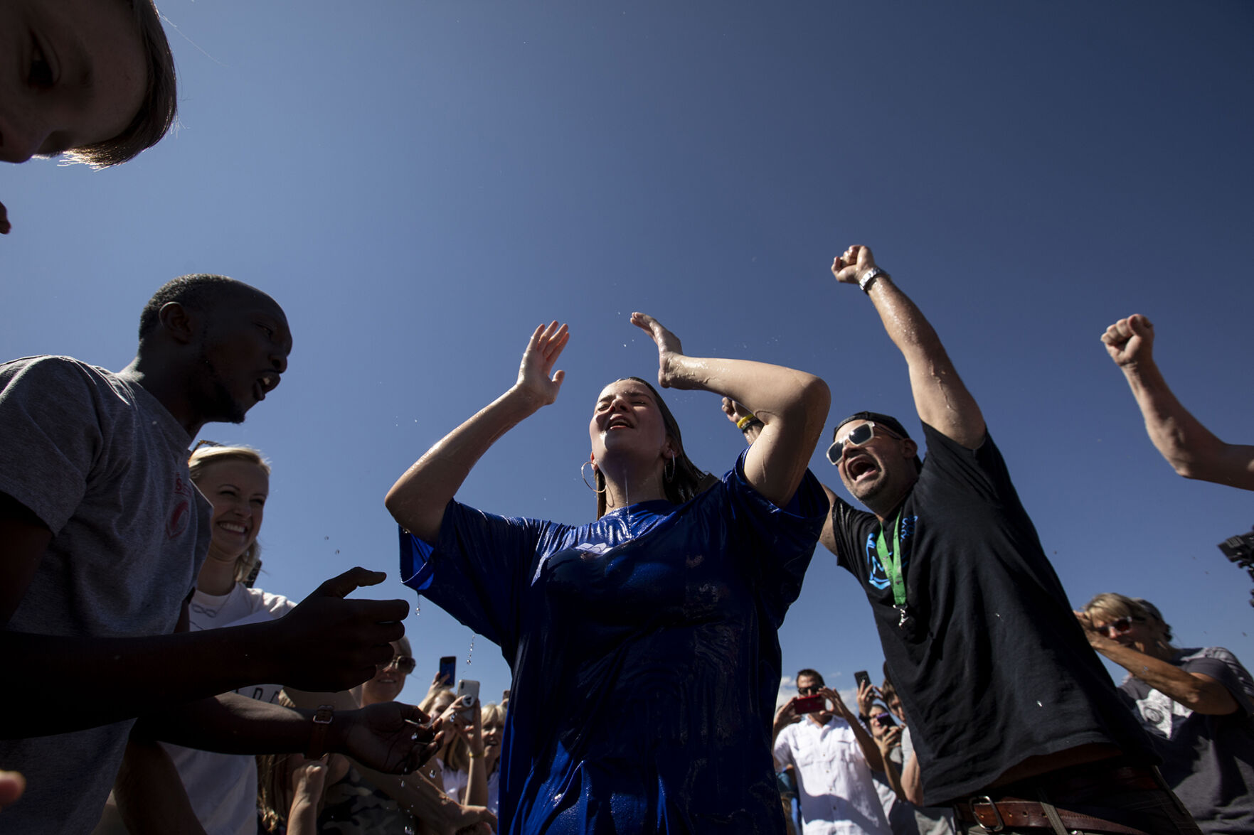 091320-news-rally 29.jpg
